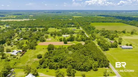 26664 Feely Rd, Elberta, AL 36530 photo 9