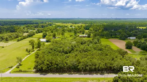 26664 Feely Rd, Elberta, AL 36530 photo 3