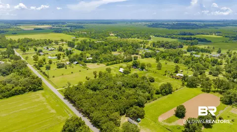 26664 Feely Rd, Elberta, AL 36530 photo 13