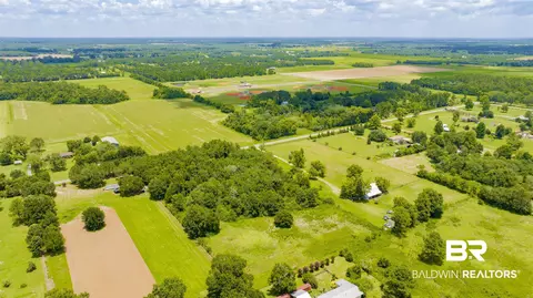26664 Feely Rd, Elberta, AL 36530 photo 11