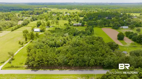 26664 Feely Rd, Elberta, AL 36530 photo 6