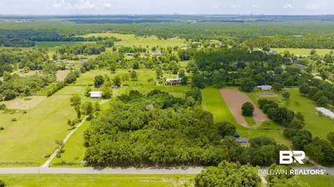 26664 Feely Rd, Elberta, AL 36530 photo 5