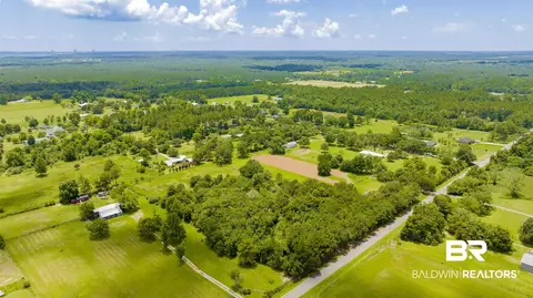26664 Feely Rd, Elberta, AL 36530 photo 7