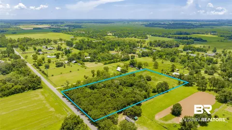 26664 Feely Rd, Elberta, AL 36530 photo 14