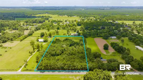 26664 Feely Rd, Elberta, AL 36530 photo 1