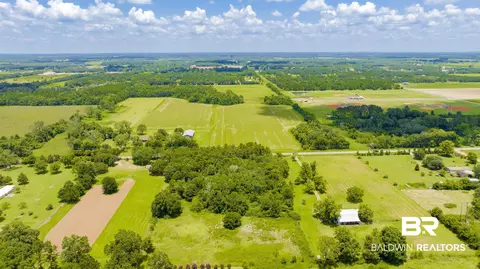 26664 Feely Rd, Elberta, AL 36530 photo 10