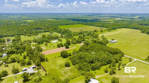 26664 Feely Rd, Elberta, AL 36530 photo 2