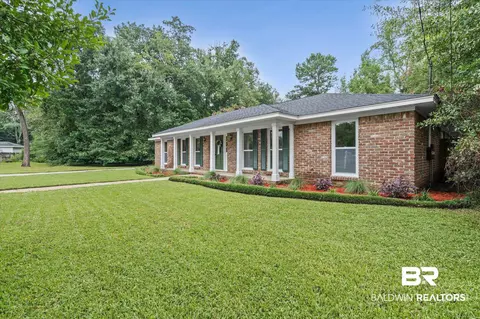 3655 S Claridge Rd, Mobile, AL 36608 photo 31