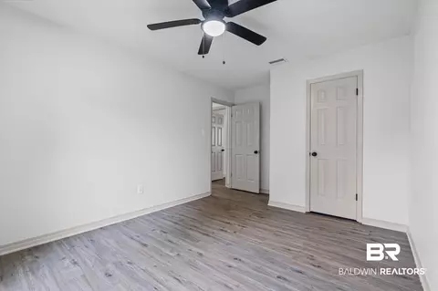 3655 S Claridge Rd, Mobile, AL 36608 photo 20