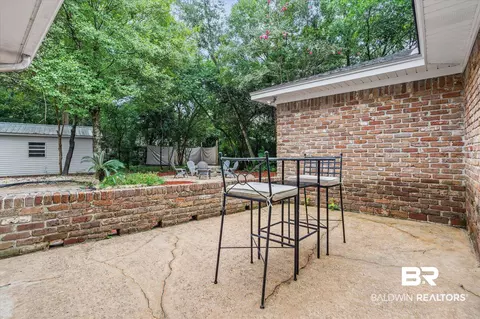 3655 S Claridge Rd, Mobile, AL 36608 photo 30