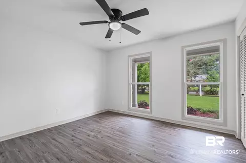3655 S Claridge Rd, Mobile, AL 36608 photo 23
