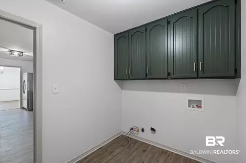 3655 S Claridge Rd, Mobile, AL 36608 photo 27