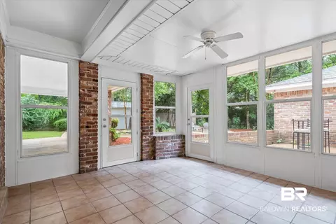 3655 S Claridge Rd, Mobile, AL 36608 photo 28