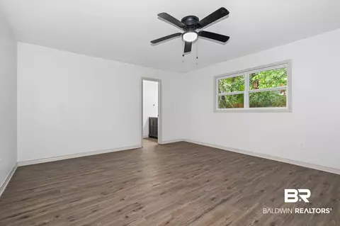 3655 S Claridge Rd, Mobile, AL 36608 photo 15