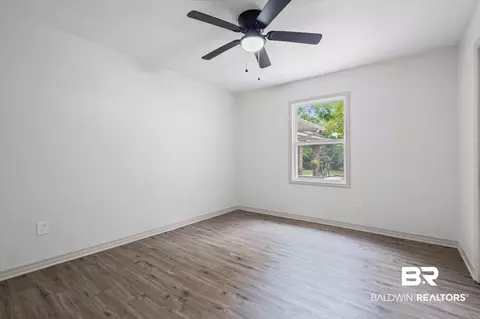 3655 S Claridge Rd, Mobile, AL 36608 photo 25