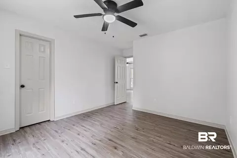 3655 S Claridge Rd, Mobile, AL 36608 photo 26
