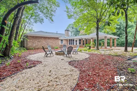 3655 S Claridge Rd, Mobile, AL 36608 photo 29