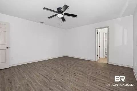 3655 S Claridge Rd, Mobile, AL 36608 photo 16