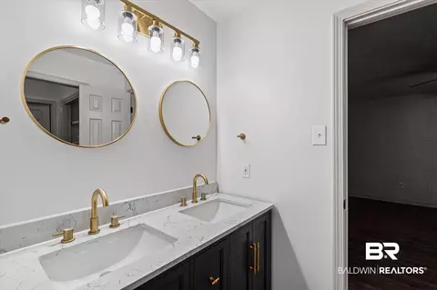 3655 S Claridge Rd, Mobile, AL 36608 photo 17