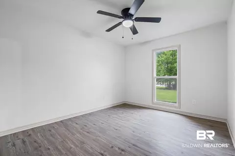 3655 S Claridge Rd, Mobile, AL 36608 photo 19