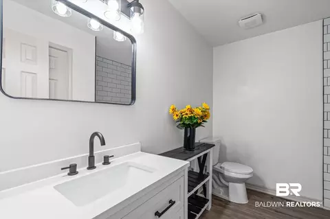 3655 S Claridge Rd, Mobile, AL 36608 photo 22