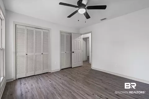 3655 S Claridge Rd, Mobile, AL 36608 photo 24