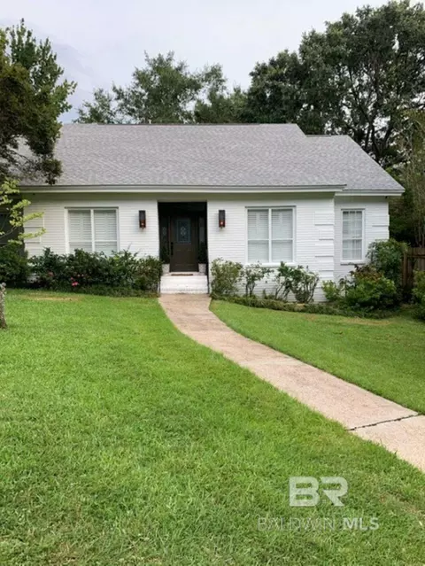 6646 Jackson Sq, Daphne, AL 36526