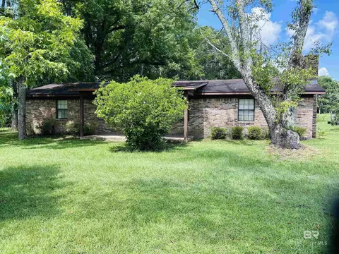 1350 Schillinger Rd, Mobile, AL 36695