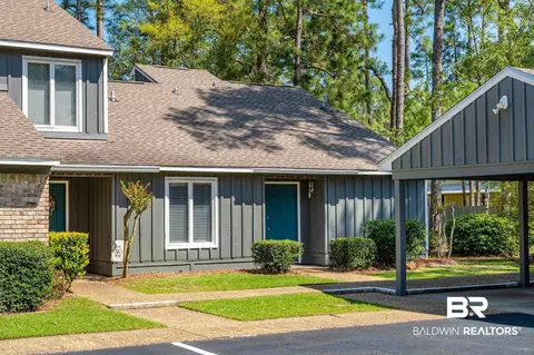 1701 Regency Rd #105, Gulf Shores, AL 36542