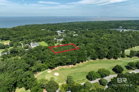 0 Ramsey Rd, Fairhope, AL 36532