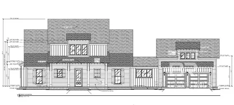 136 Glen Hardie Dr, Fairhope, AL 36532