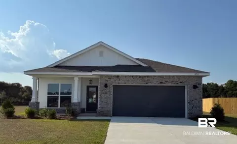 8911 Chabo Cir, Foley, AL 36535