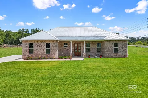 17957 Fancy Blvd, Foley, AL 36535