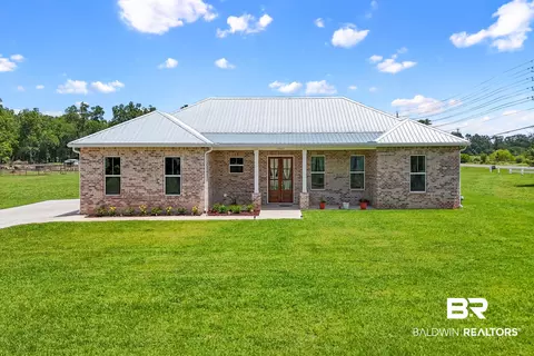 17957 Fancy Blvd, Foley, AL 36535