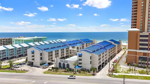 23044 Perdido Beach Blvd #349, Orange Beach, AL 36561