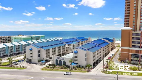 23044 Perdido Beach Blvd #349, Orange Beach, AL 36561