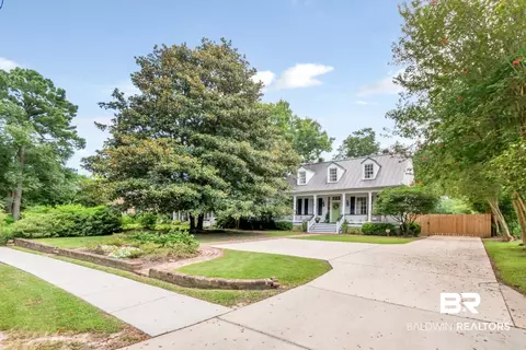 2009 Old Shell Rd, Mobile, AL 36607 photo 3