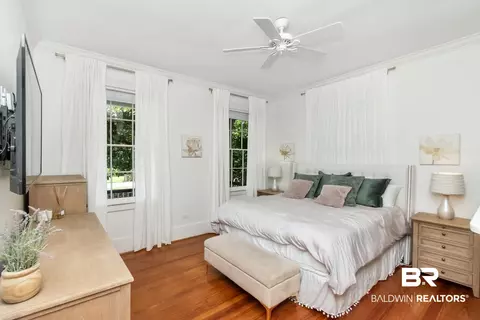 2009 Old Shell Rd, Mobile, AL 36607 photo 28