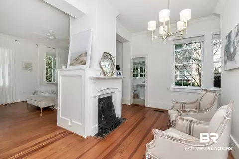 2009 Old Shell Rd, Mobile, AL 36607 photo 30