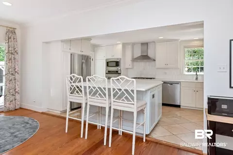 2009 Old Shell Rd, Mobile, AL 36607 photo 19