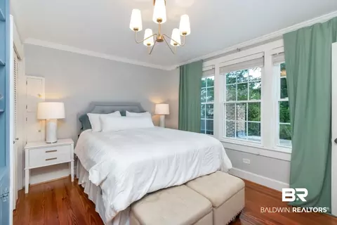 2009 Old Shell Rd, Mobile, AL 36607 photo 39