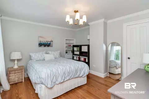 2009 Old Shell Rd, Mobile, AL 36607 photo 37
