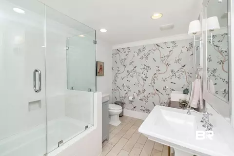 2009 Old Shell Rd, Mobile, AL 36607 photo 33