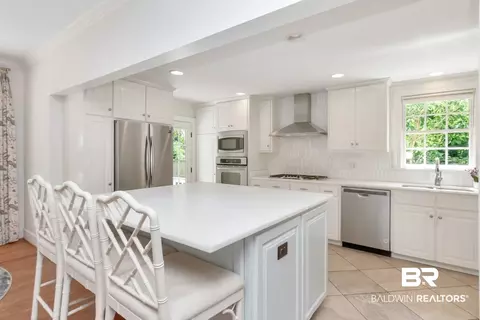 2009 Old Shell Rd, Mobile, AL 36607 photo 20