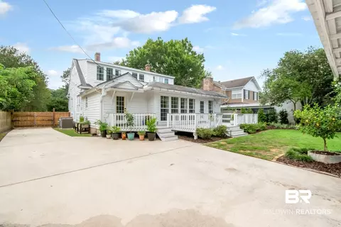 2009 Old Shell Rd, Mobile, AL 36607 photo 52