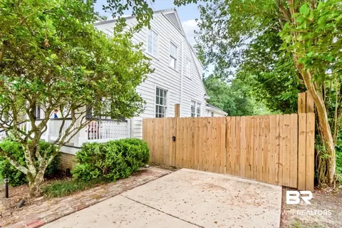 2009 Old Shell Rd, Mobile, AL 36607 photo 55