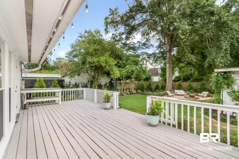 2009 Old Shell Rd, Mobile, AL 36607 photo 43