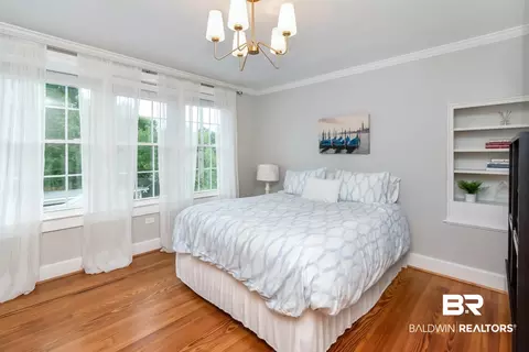 2009 Old Shell Rd, Mobile, AL 36607 photo 38