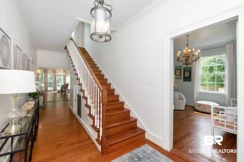 2009 Old Shell Rd, Mobile, AL 36607 photo 7