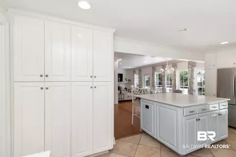 2009 Old Shell Rd, Mobile, AL 36607 photo 25